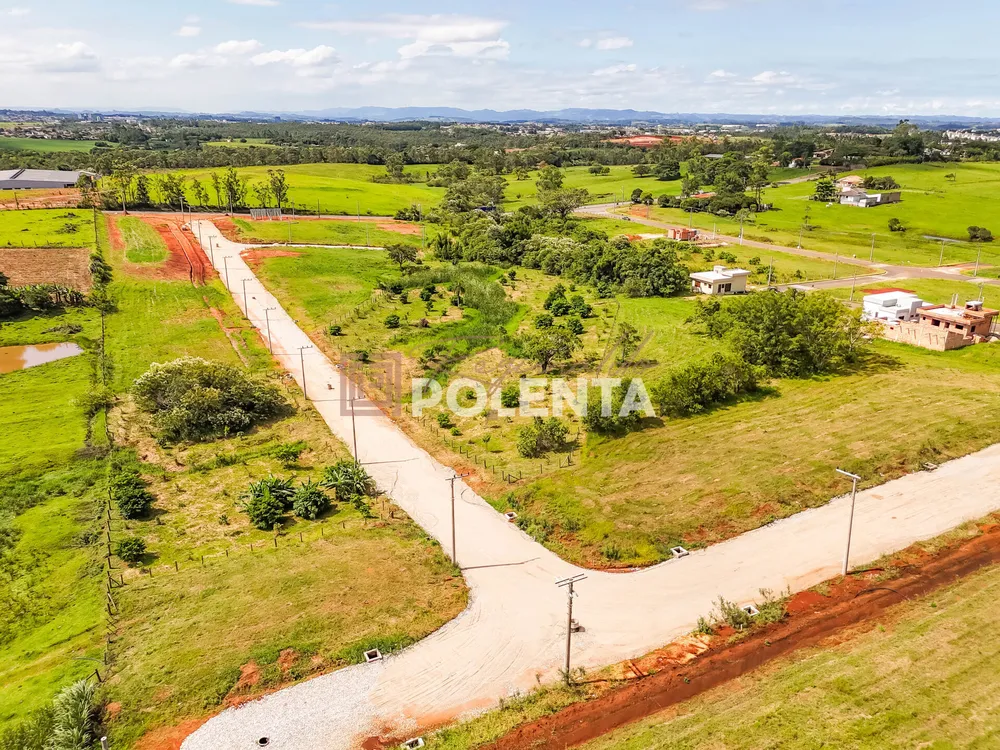 Terreno, 360 m² - Foto 6