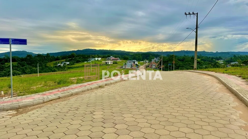 Terreno, 360 m² - Foto 8