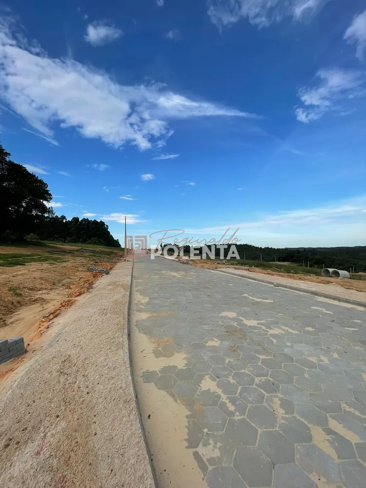 Terreno, 360 m² - Foto 4