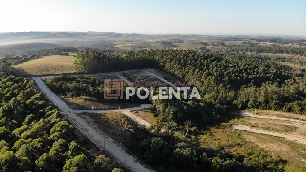Terreno, 360 m² - Foto 6