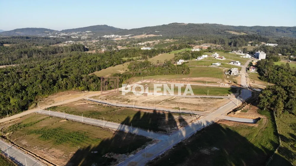 Terreno, 360 m² - Foto 3