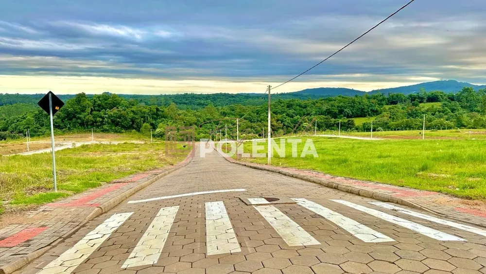 Terreno, 360 m² - Foto 7