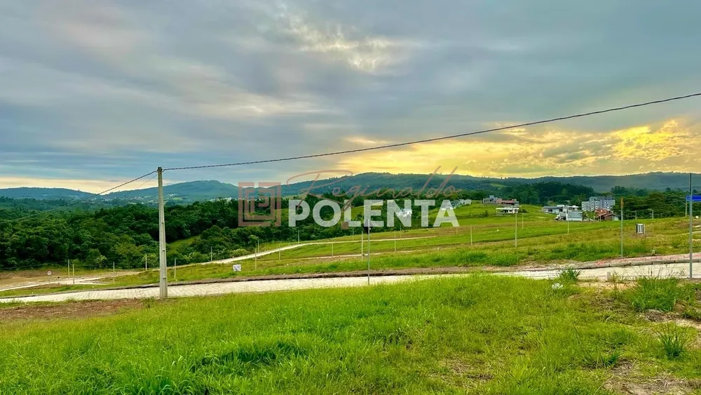 Terreno, 360 m² - Foto 11