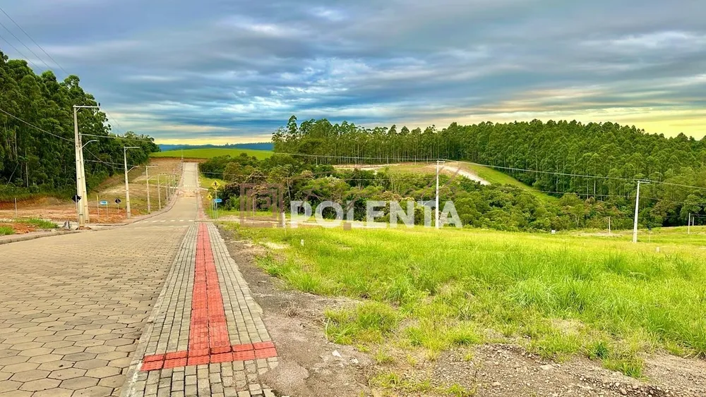 Terreno, 360 m² - Foto 9