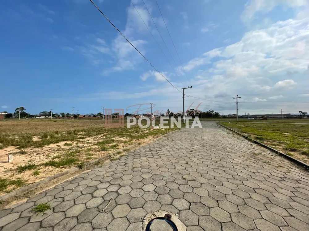 Terreno, 371 m² - Foto 3