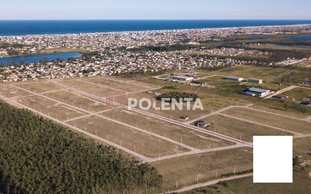Terreno, 371 m² - Foto 1