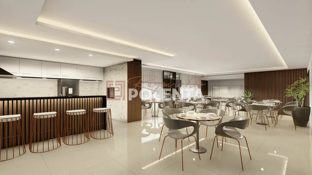 Apartamento, 3 quartos, 74 m² - Foto 7