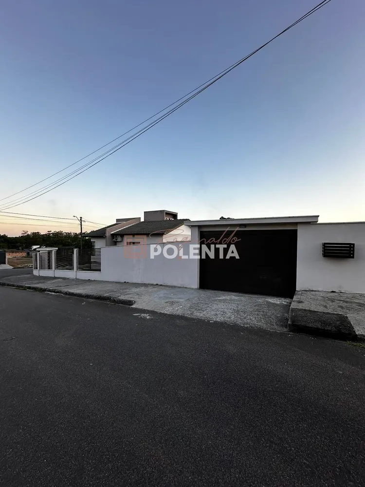 Casa, 2 quartos, 69 m² - Foto 12