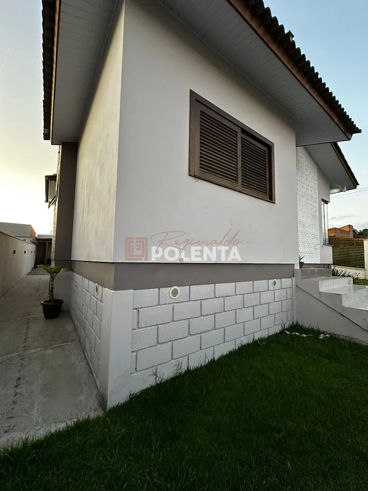 Casa, 2 quartos, 69 m² - Foto 11