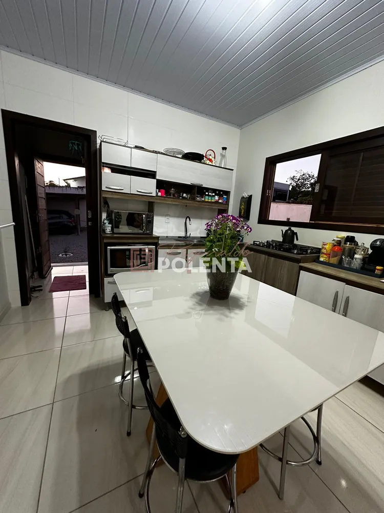 Casa, 2 quartos, 69 m² - Foto 10