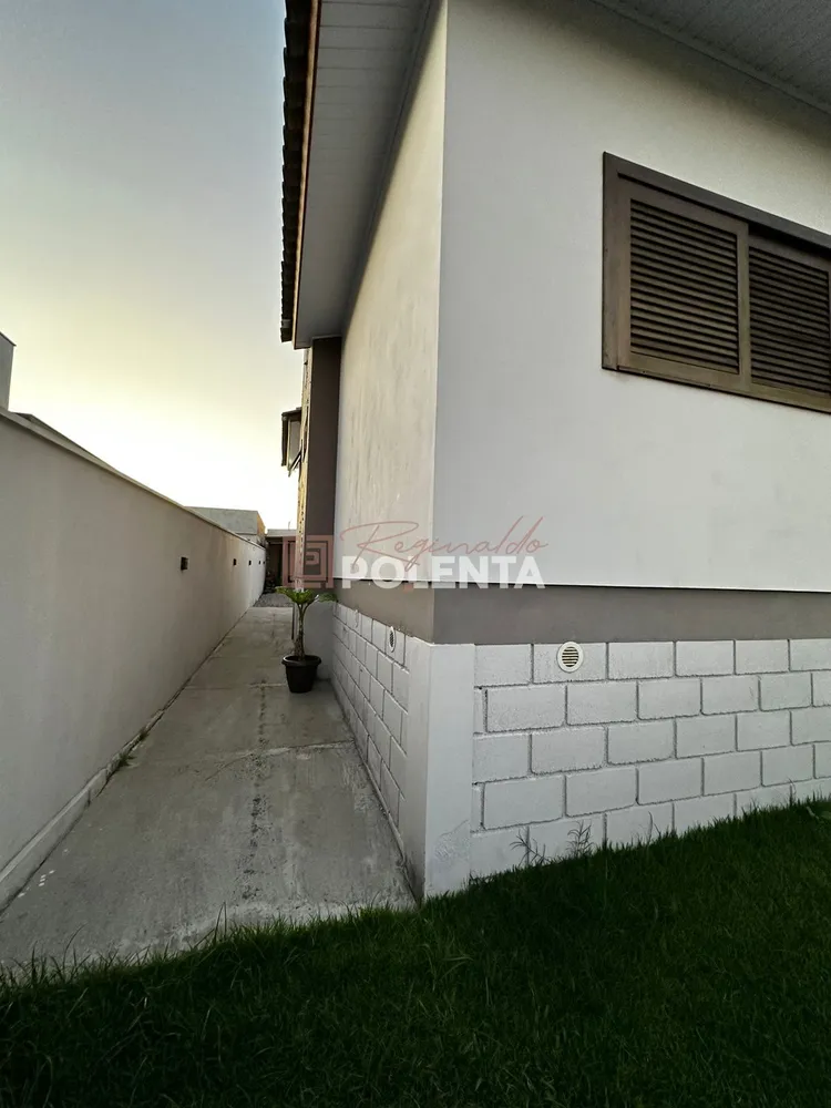 Casa, 2 quartos, 69 m² - Foto 3
