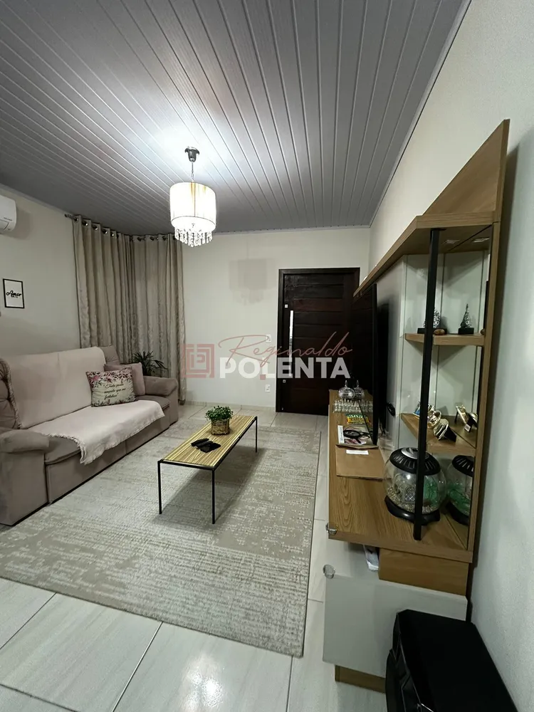 Casa, 2 quartos, 69 m² - Foto 9