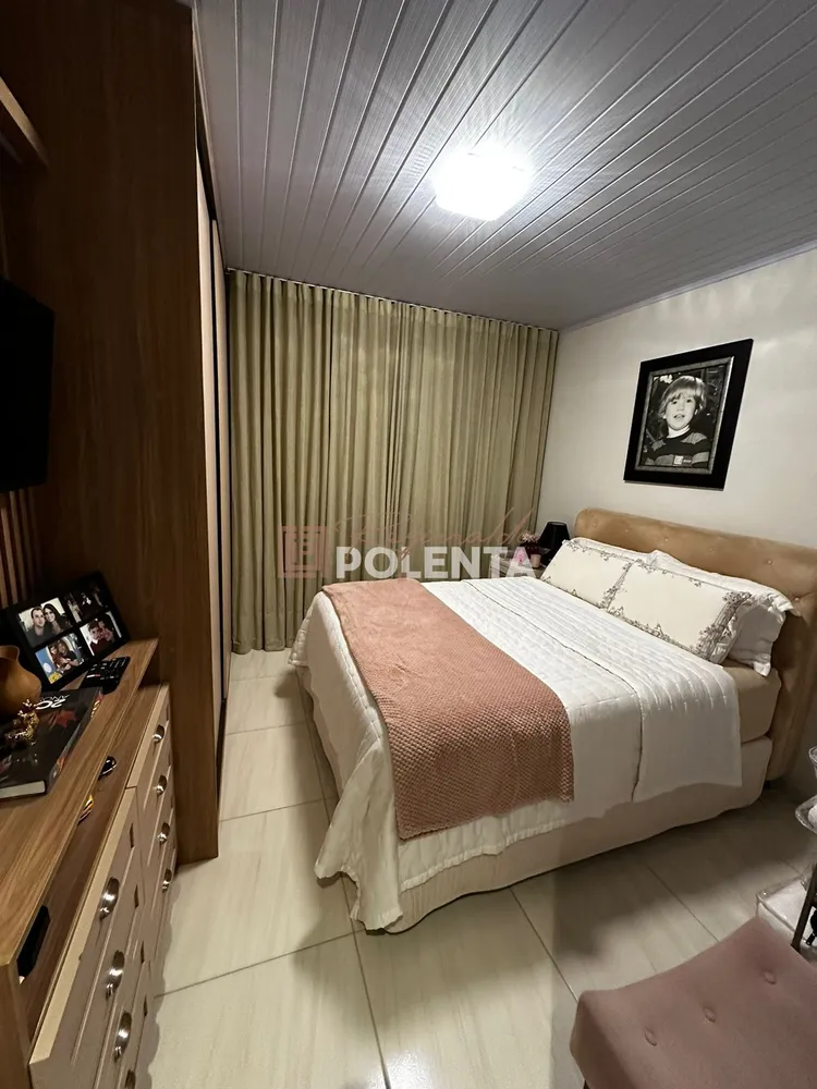 Casa, 2 quartos, 69 m² - Foto 4