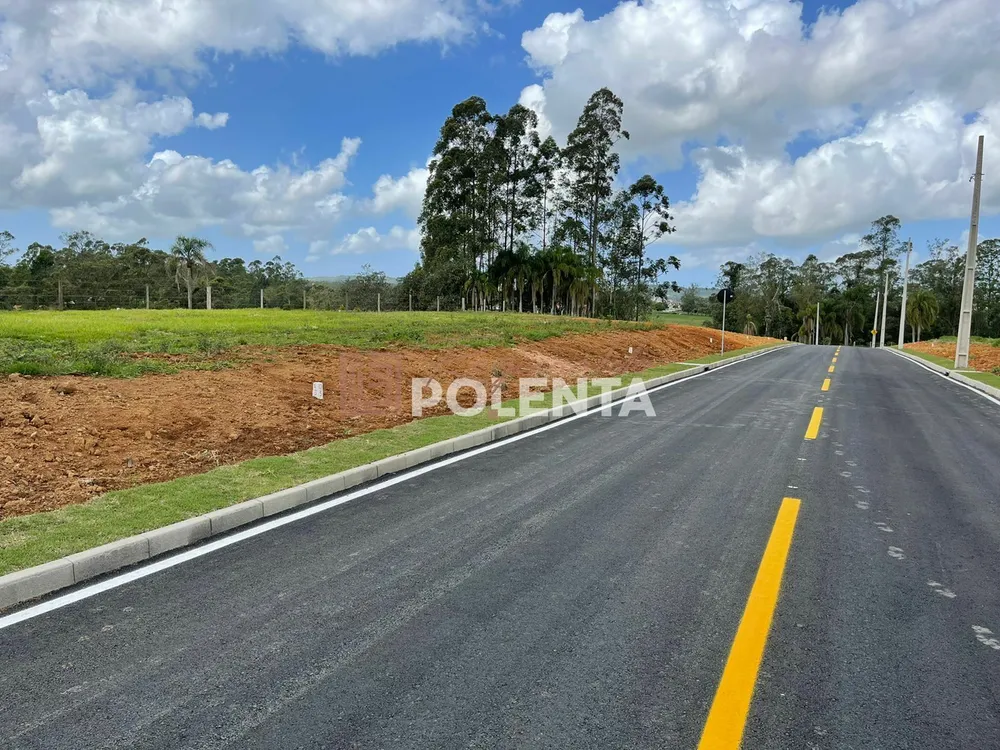 Terreno, 360 m² - Foto 3