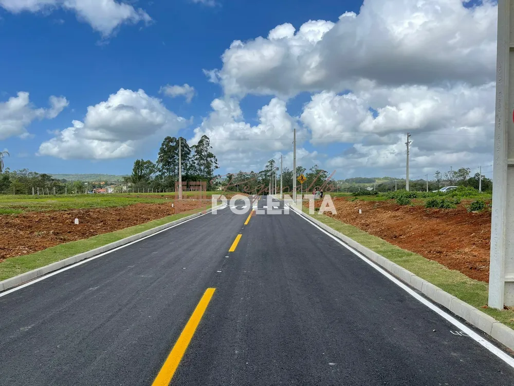 Terreno, 360 m² - Foto 1