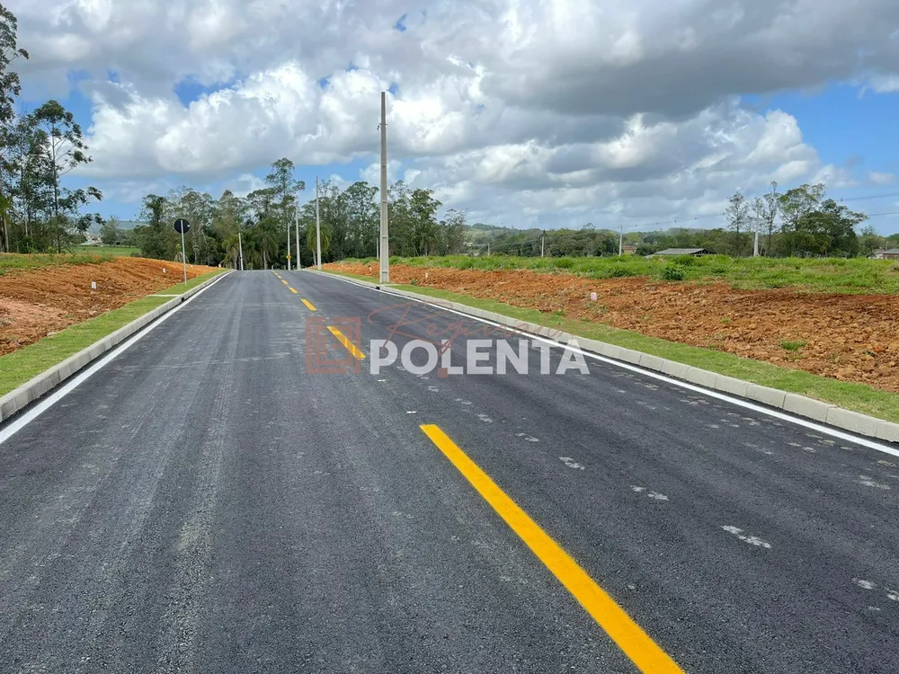 Terreno, 360 m² - Foto 2