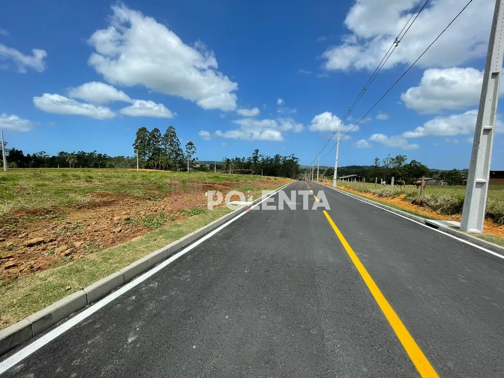 Terreno, 360 m² - Foto 4