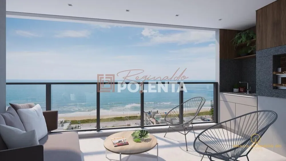 Apartamento, 3 quartos, 136 m² - Foto 2