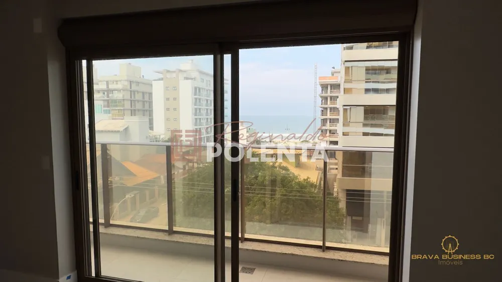 Apartamento, 3 quartos, 136 m² - Foto 2