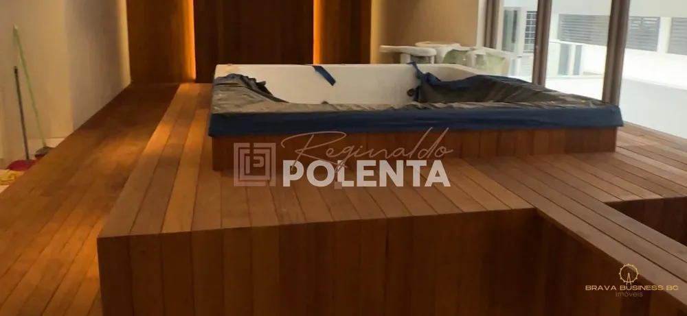 Apartamento, 3 quartos, 136 m² - Foto 4