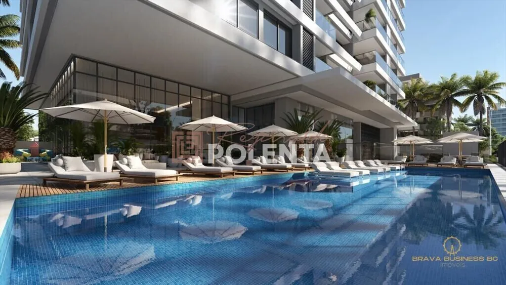 Apartamento, 3 quartos, 136 m² - Foto 7