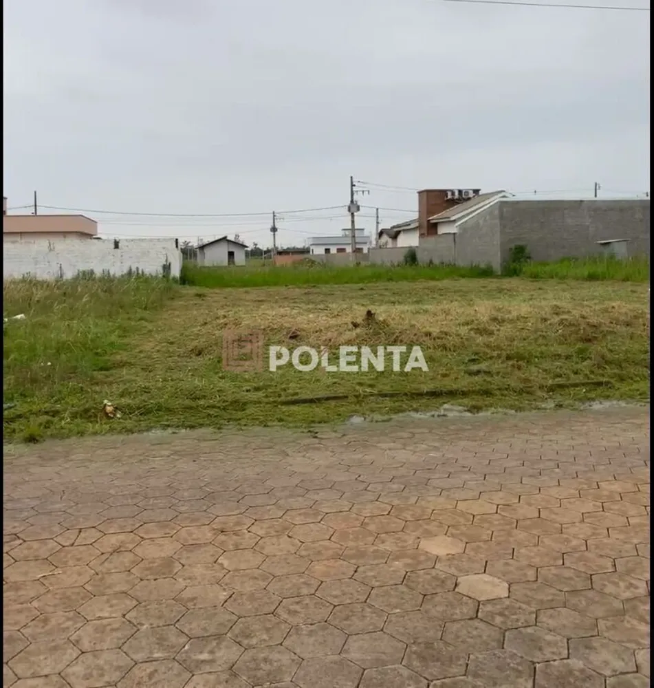 Terreno, 403 m² - Foto 1