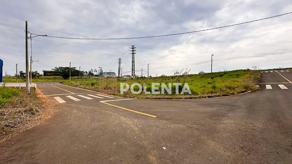 Terreno, 360 m² - Foto 2