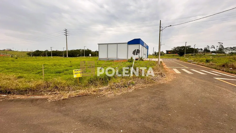 Terreno, 360 m² - Foto 1