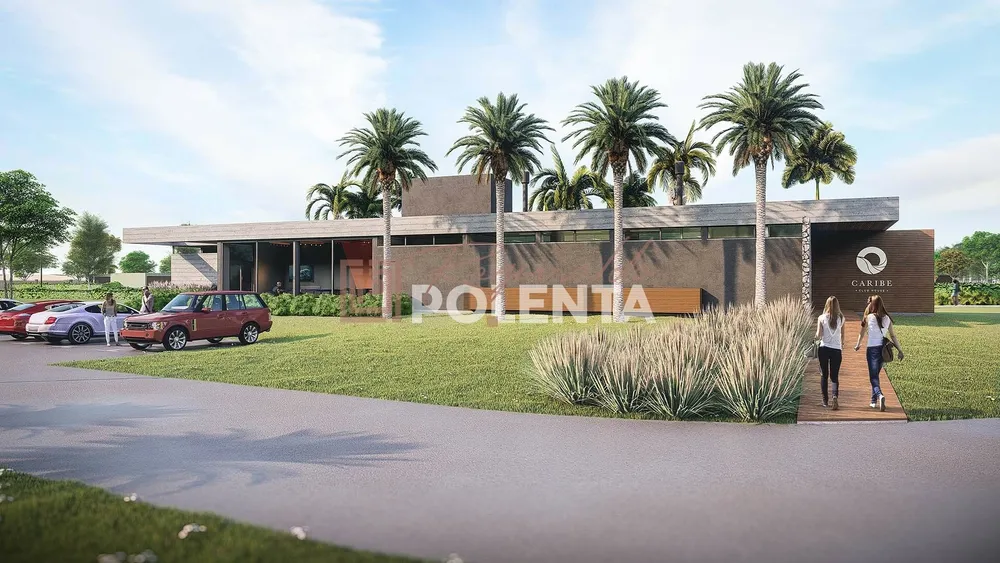 Terreno, 435 m² - Foto 10