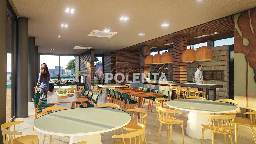Terreno, 435 m² - Foto 9