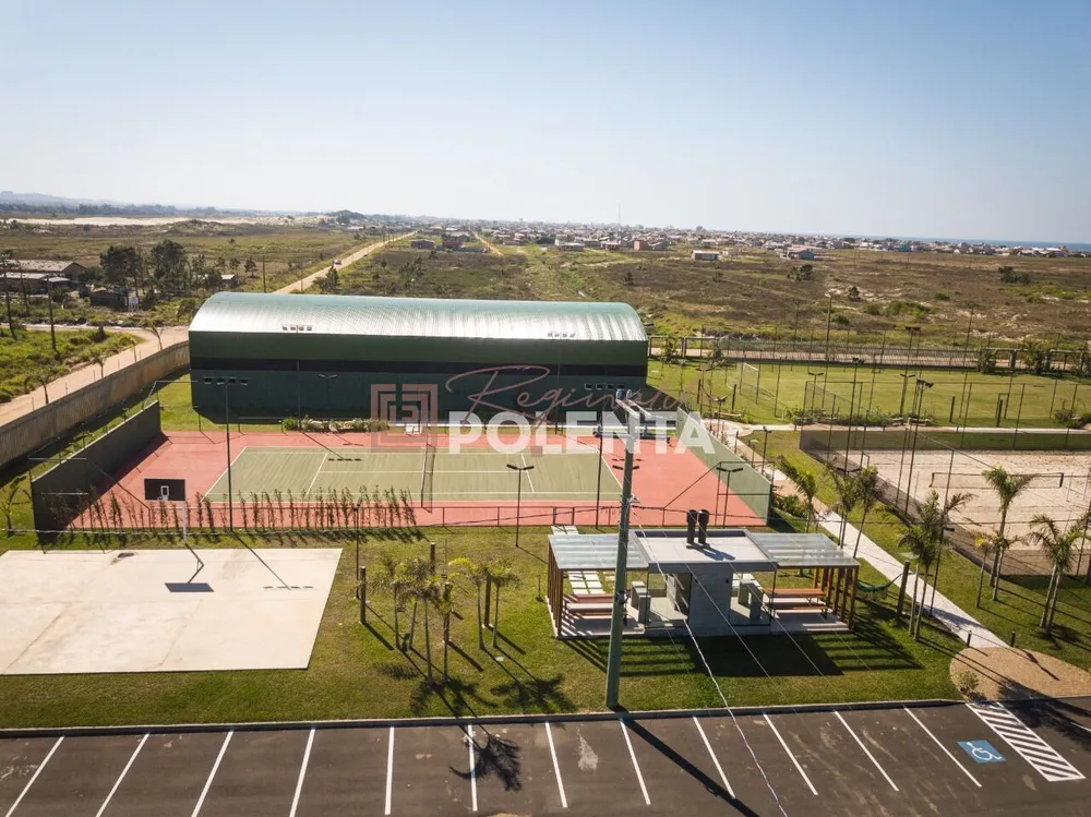 Terreno, 435 m² - Foto 5