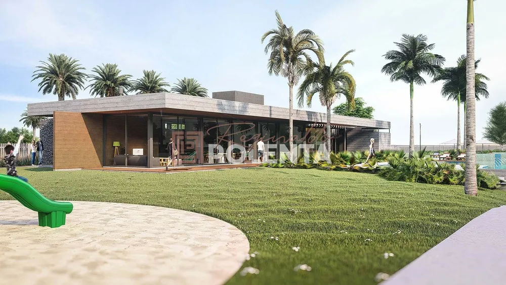 Terreno, 435 m² - Foto 7