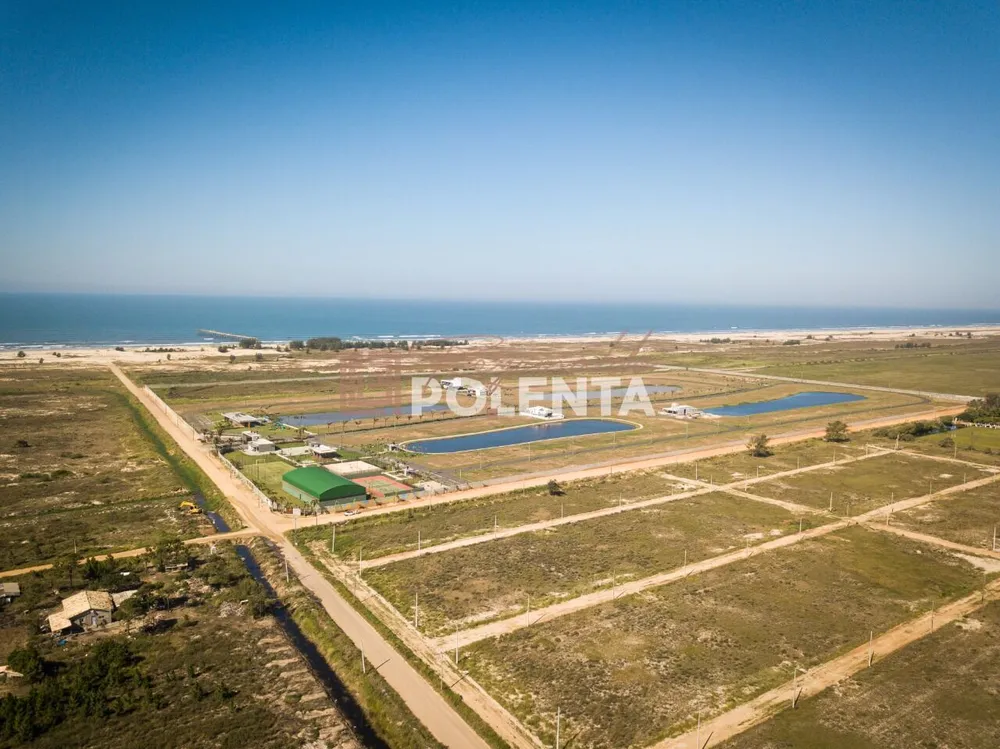 Terreno, 435 m² - Foto 6