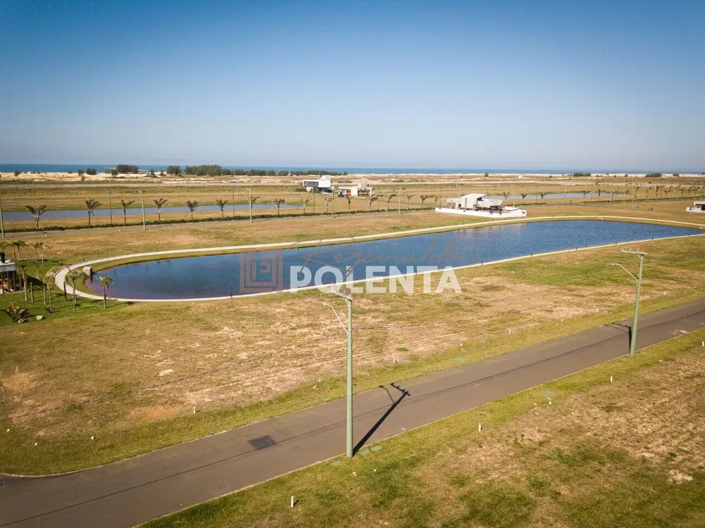 Terreno, 435 m² - Foto 4