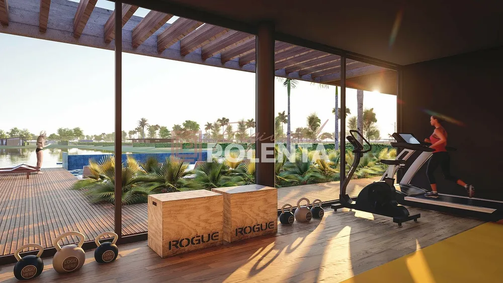 Terreno, 435 m² - Foto 11