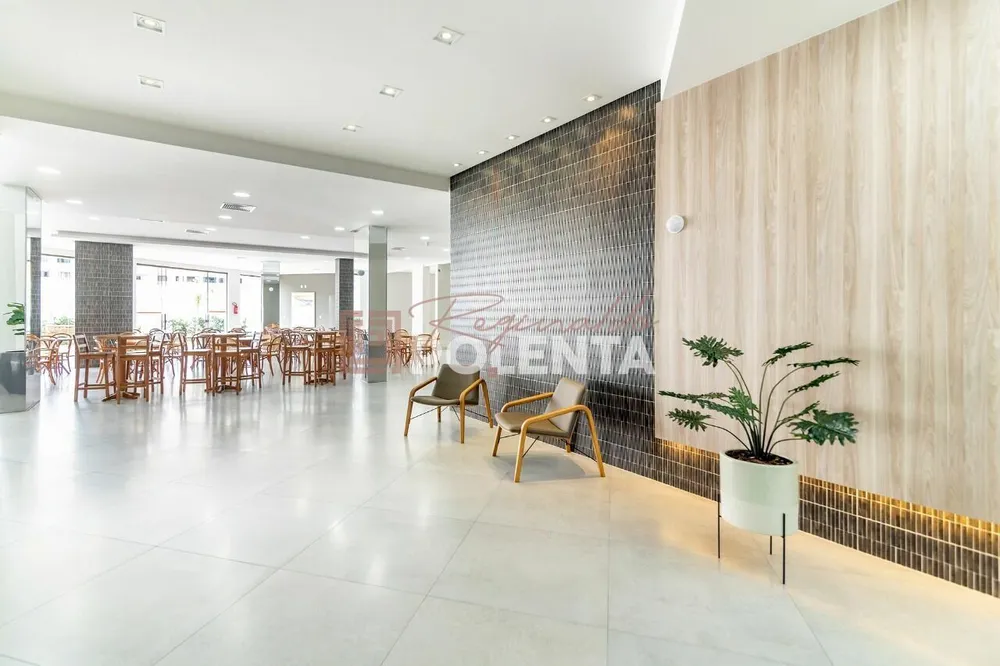 Sala-Conjunto, 34 m² - Foto 8