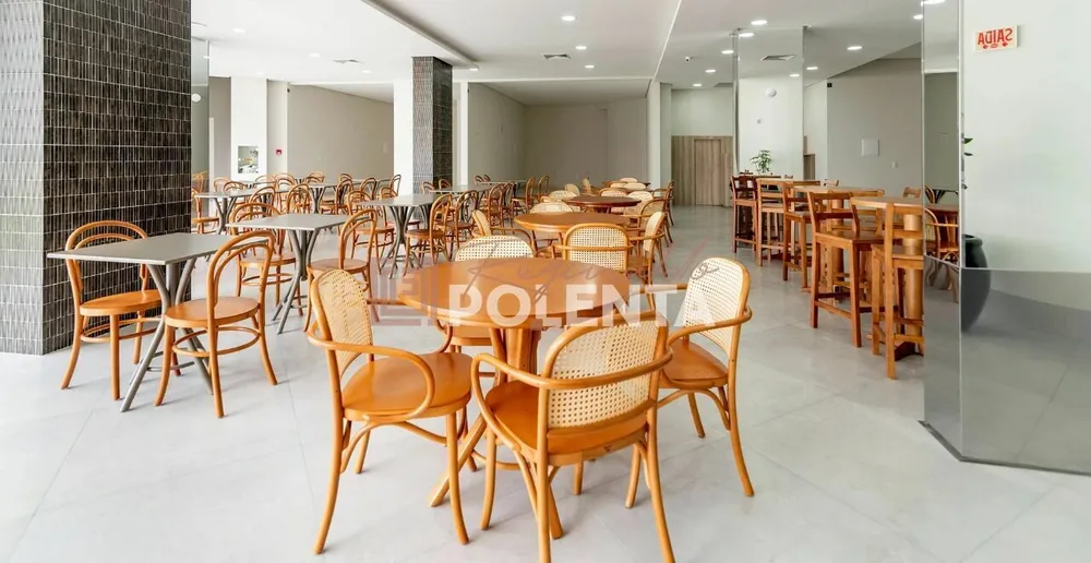 Sala-Conjunto, 34 m² - Foto 7