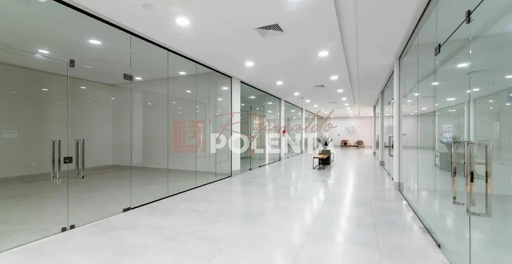 Sala-Conjunto, 34 m² - Foto 6