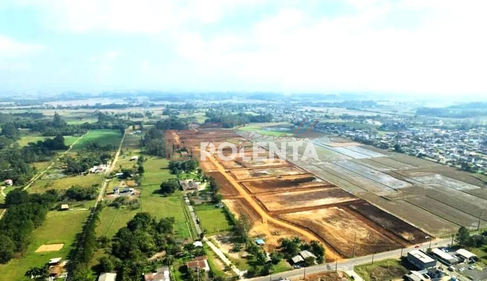 Terreno, 360 m² - Foto 1