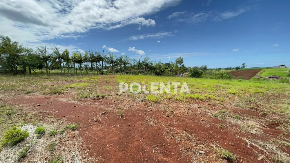 Terreno, 410 m² - Foto 4