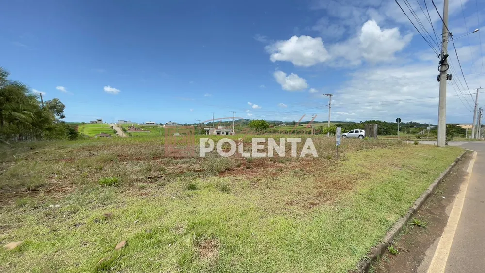 Terreno, 410 m² - Foto 7