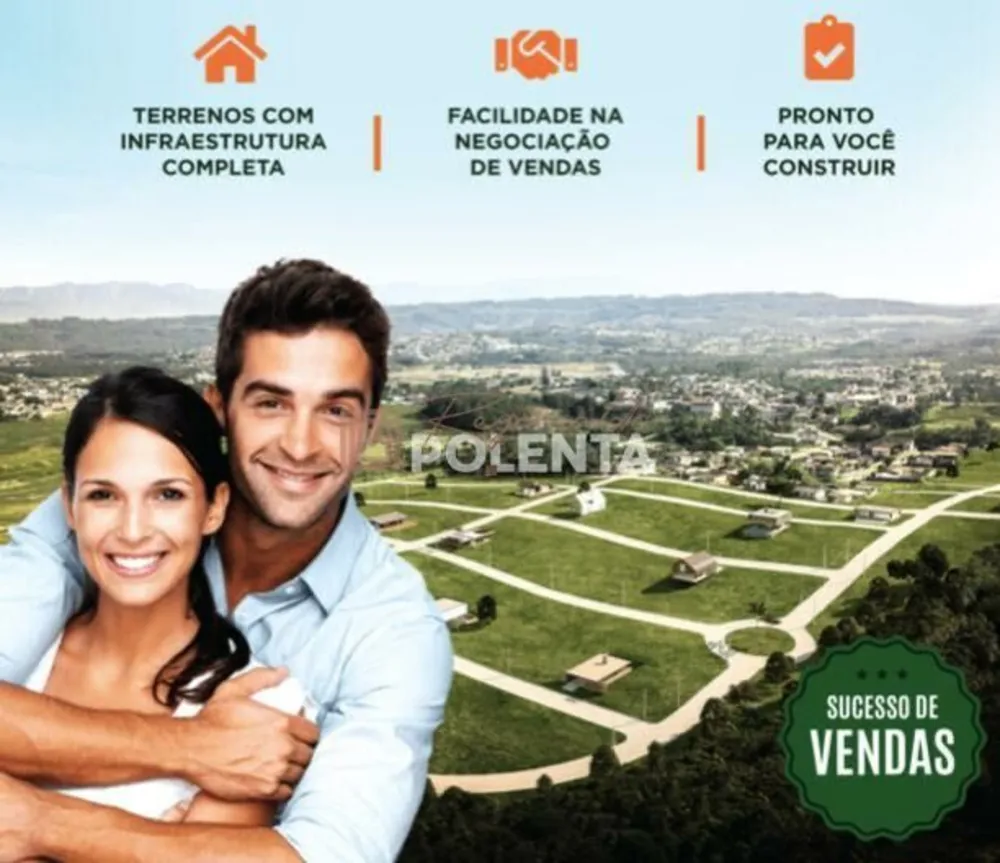 Terreno, 450 m² - Foto 4
