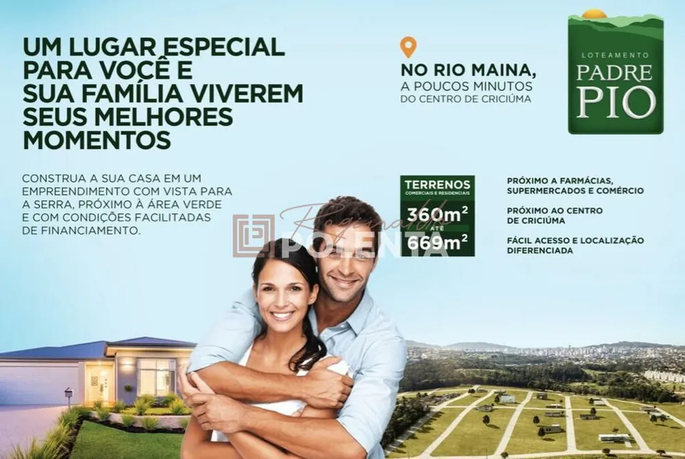 Terreno, 450 m² - Foto 3