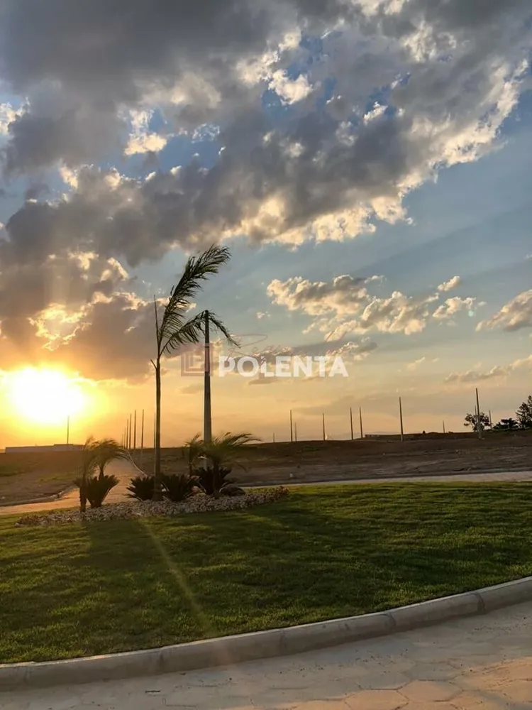 Terreno, 450 m² - Foto 2