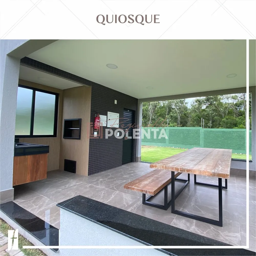 Terreno, 886 m² - Foto 3
