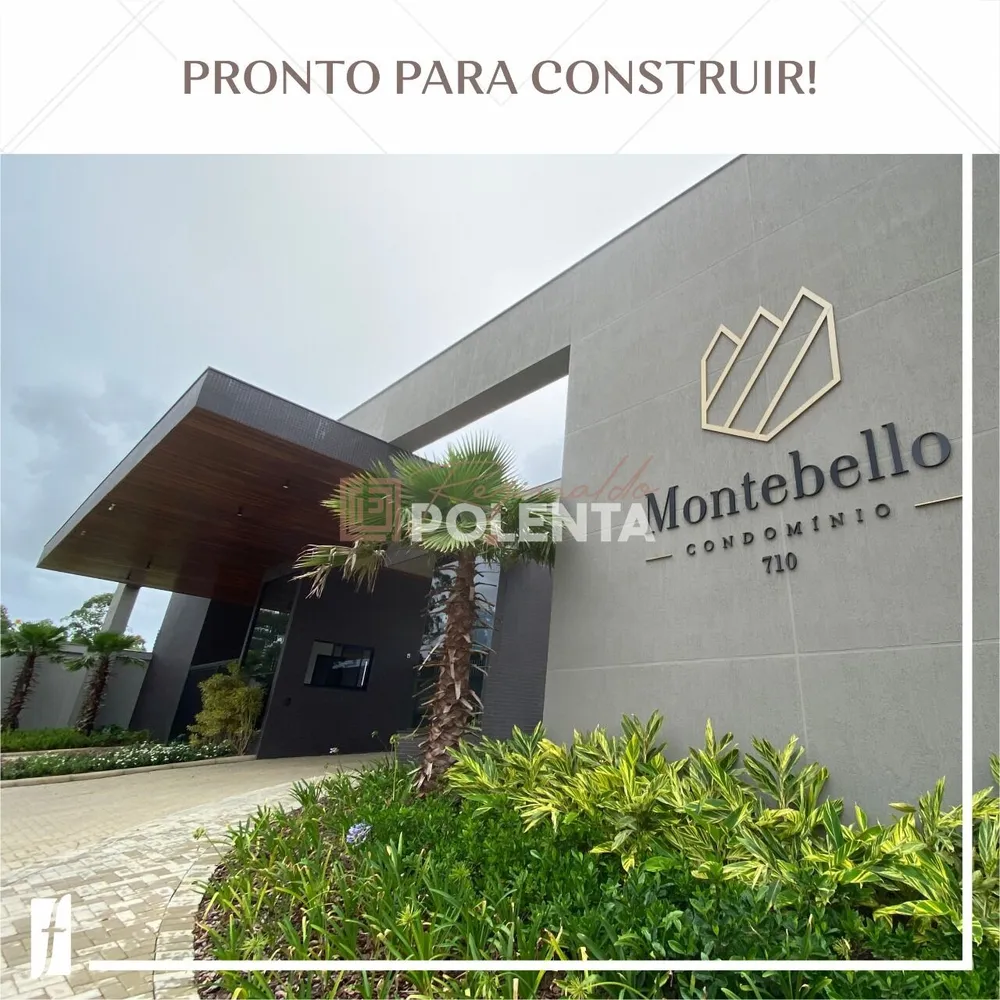 Terreno, 886 m² - Foto 2