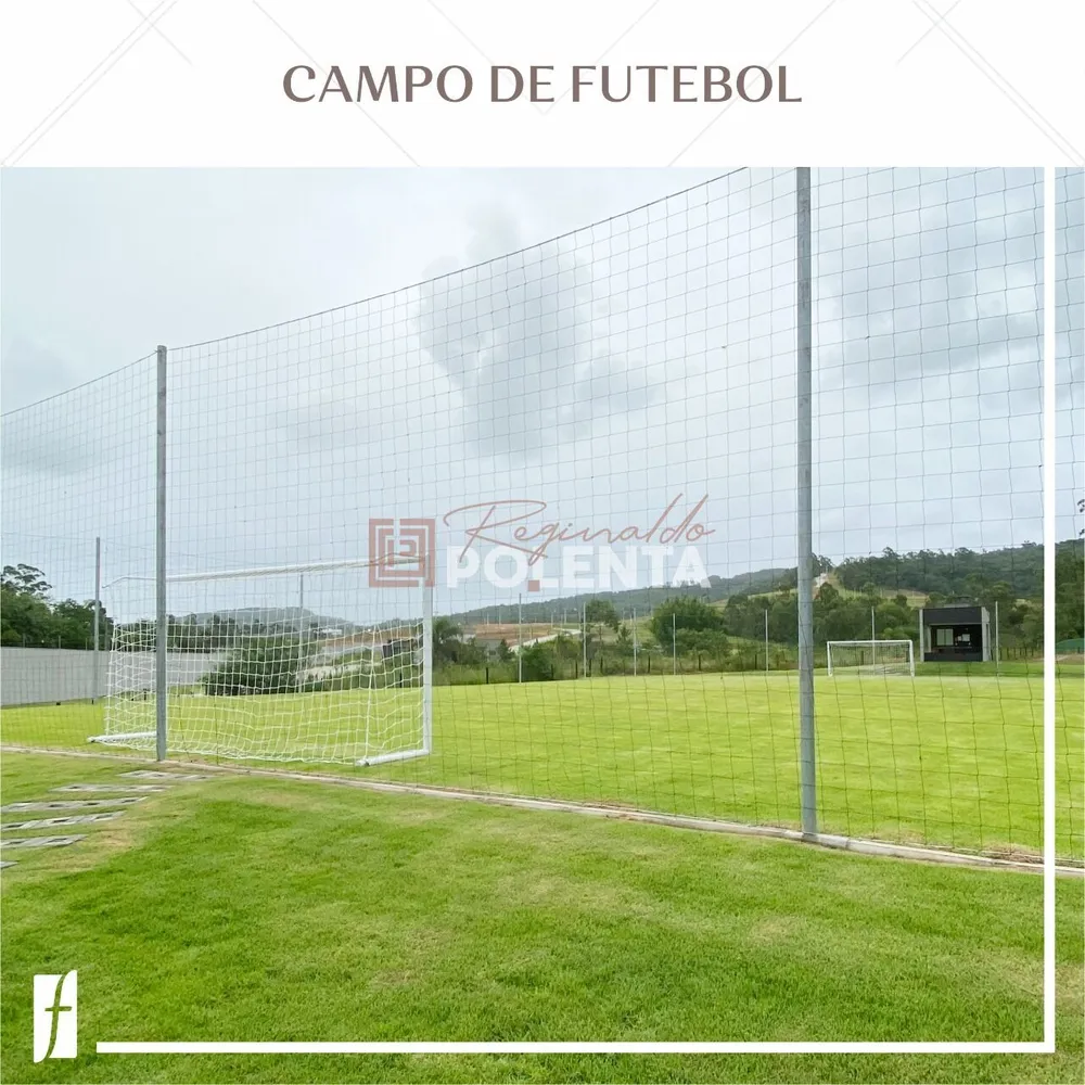 Terreno, 886 m² - Foto 5
