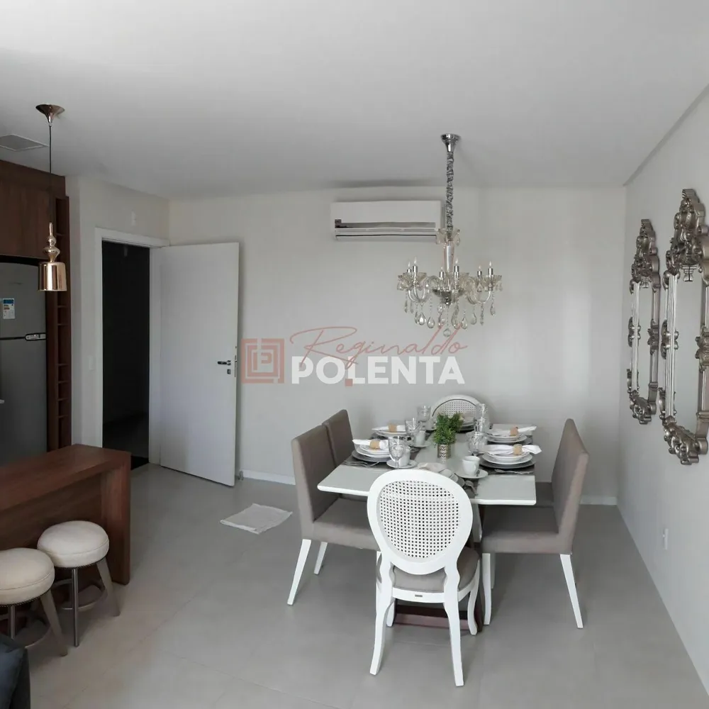 Apartamento, 3 quartos, 95 m² - Foto 7