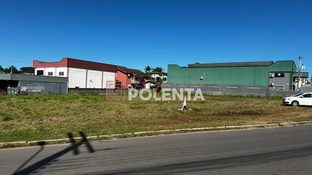 Loteamento e Condomínio, 1470 m² - Foto 1