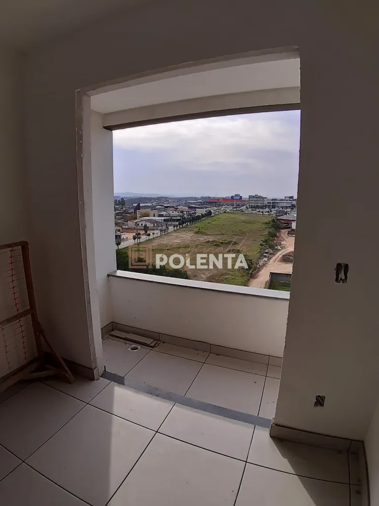 Apartamento, 2 quartos, 52 m² - Foto 6